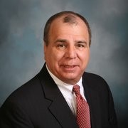 Daniel M. Polizzano
