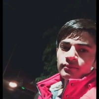 devender choudhary
