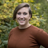 Alison Checketts