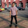 Hasan Basri