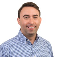 Daniel Fredman