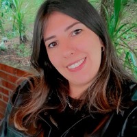 Carolinna Silva Bernabe