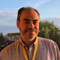 Roberto Díez