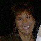Rae Glasgow