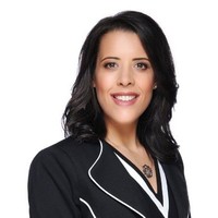Sarah J. Connors