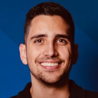 André Esteves do Amaral