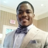 Antwan Barnes