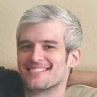 Keith Check