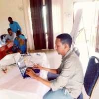 Hamdu Mahat Aden