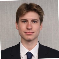 Zachary Godkin