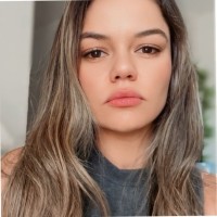 Marcy Cândido