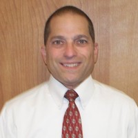 Dan Yaross, Msm, Chpa, Cpp, Cpted Practitioner
