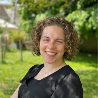 Corien Kromkamp