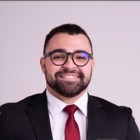 Caio Marcelo Valença