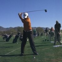 Jason Bender