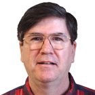 Fred Brown
