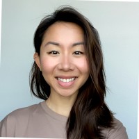 Rebecca Li