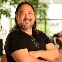 Luis Waki
