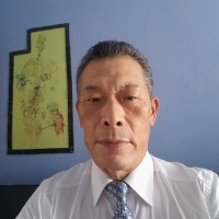 陈安得