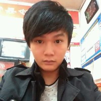 黄正辉