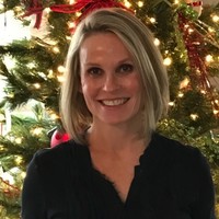 Nancy Kelly