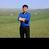 袁卫东