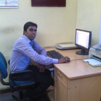 Sanjeev Kumar Banjare