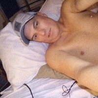Craig Baylor