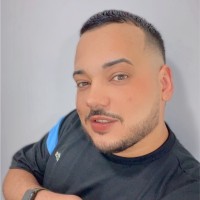 Diogo Oliveira
