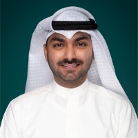 Khaled Meshari