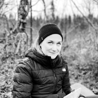 Mathilde Haugen