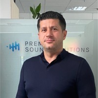 Aykut Akkus