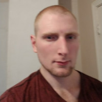 Daniel Alloway