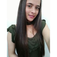 Angie Natalia Leon Ramire