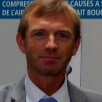 Fabrice Richet
