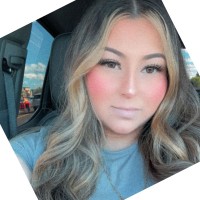 Janet Lechuga