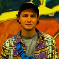 Ivan Levin