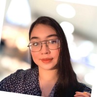 Joy Grace Paglinawan