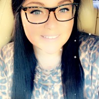 Meagan Brown
