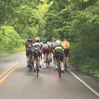 Tulsa Wheelmen