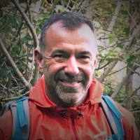 Christophe Gardella