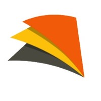 Limo Move Town Car Service and Logistics