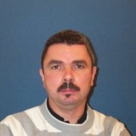 Jean-Michel Lormeau Le Clézio