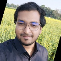 Razu Ahmed