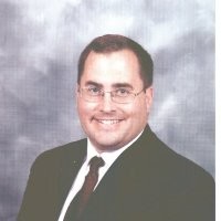 Thomas (Tom) M. Gernetzke, RBEC, CBECxP, F-IIBEC