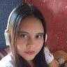 Estefanny Parra