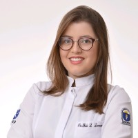 Thais Lamonato