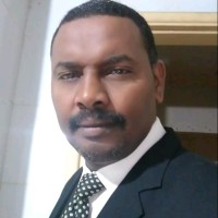 Abu Noura Eltayab