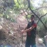 JORDAN ESTIVEN NEVA SARMIENTO