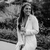 Samantha Hartley